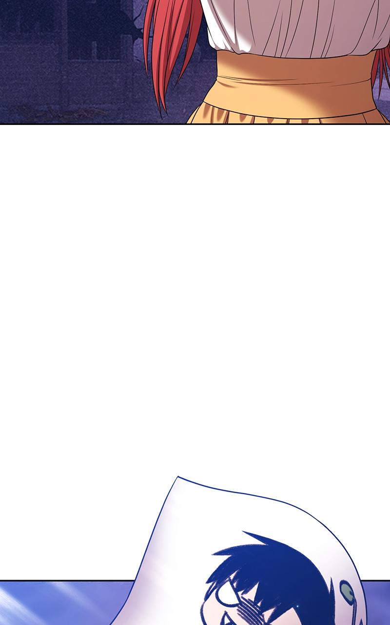 Page 18 of Chapter 99