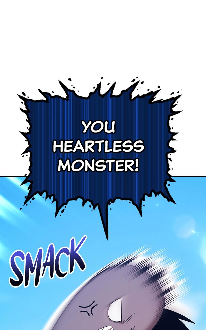 Page 180 of Chapter 99