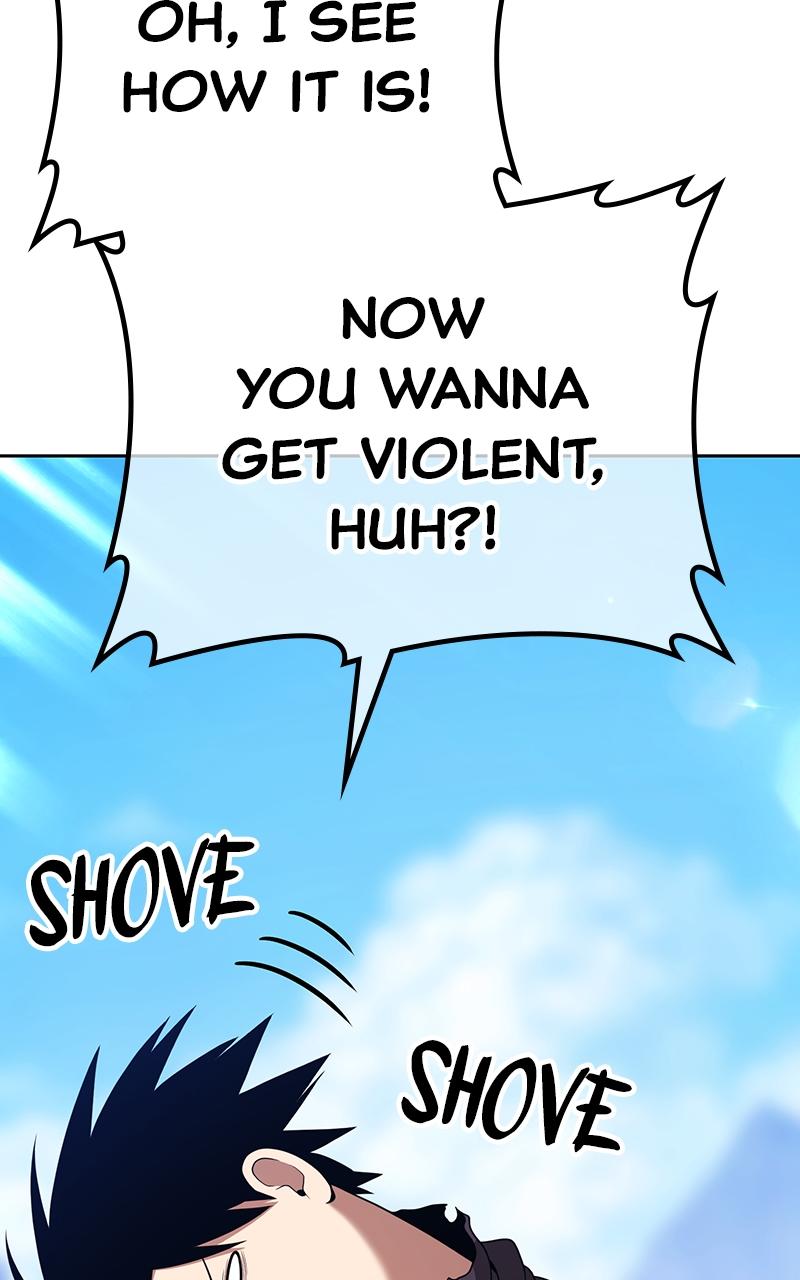 Page 183 of Chapter 99