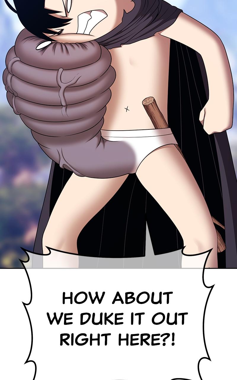 Page 184 of Chapter 99