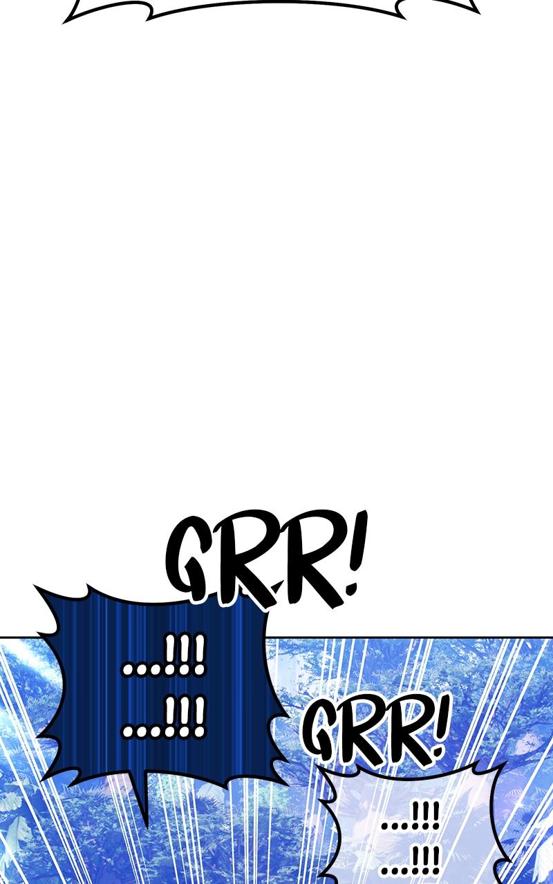 Page 185 of Chapter 99