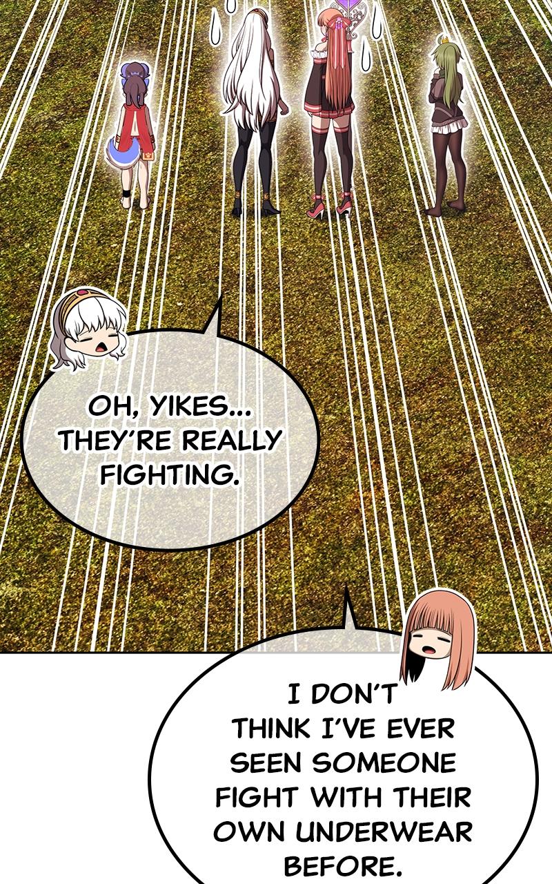 Page 187 of Chapter 99