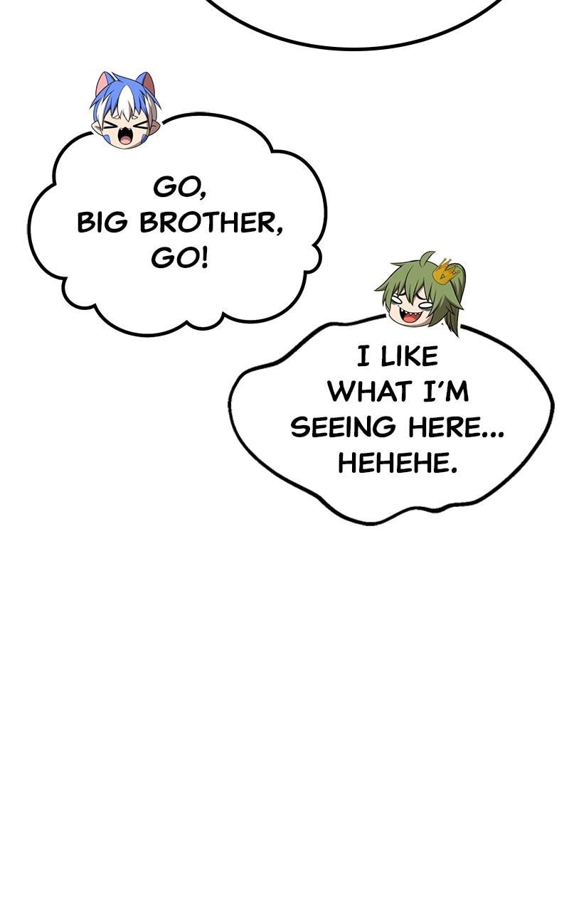 Page 188 of Chapter 99