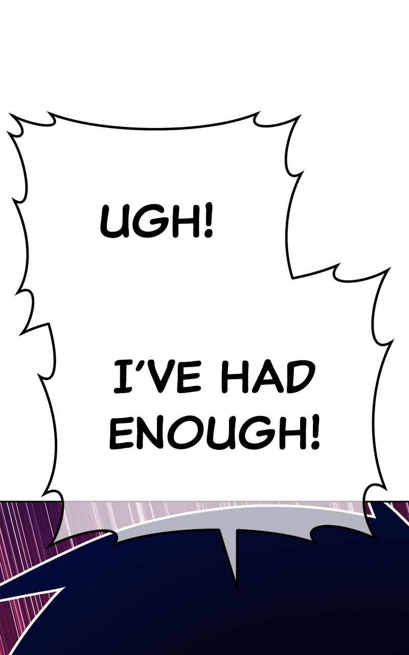Page 189 of Chapter 99