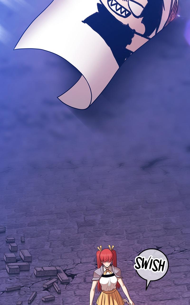 Page 19 of Chapter 99
