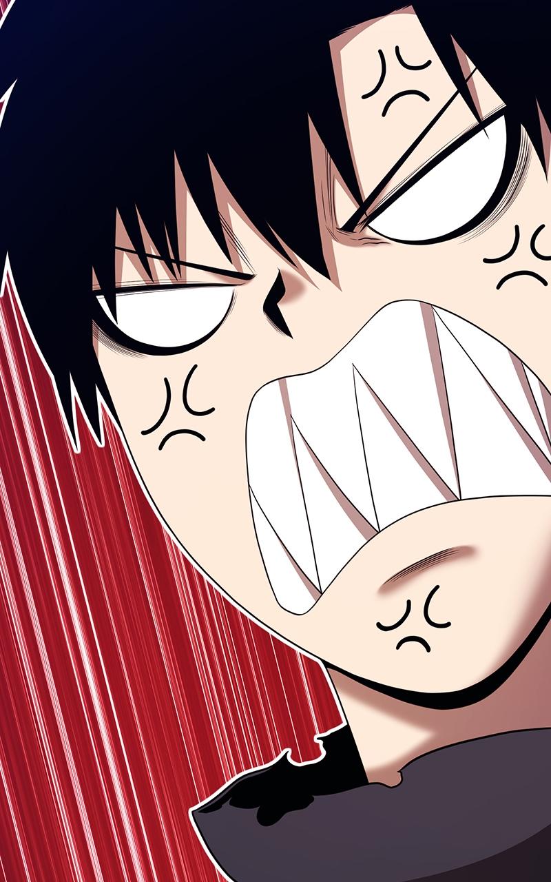 Page 190 of Chapter 99