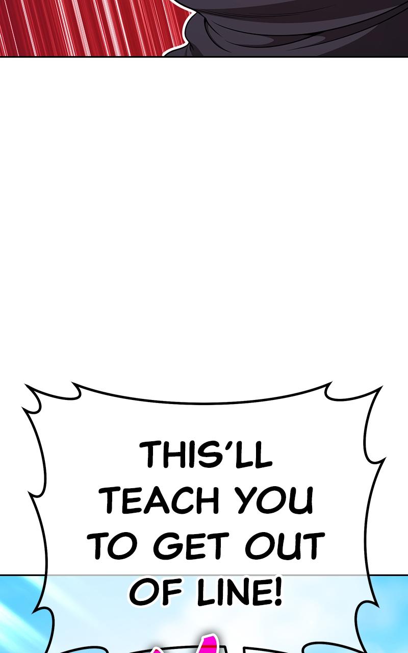 Page 191 of Chapter 99