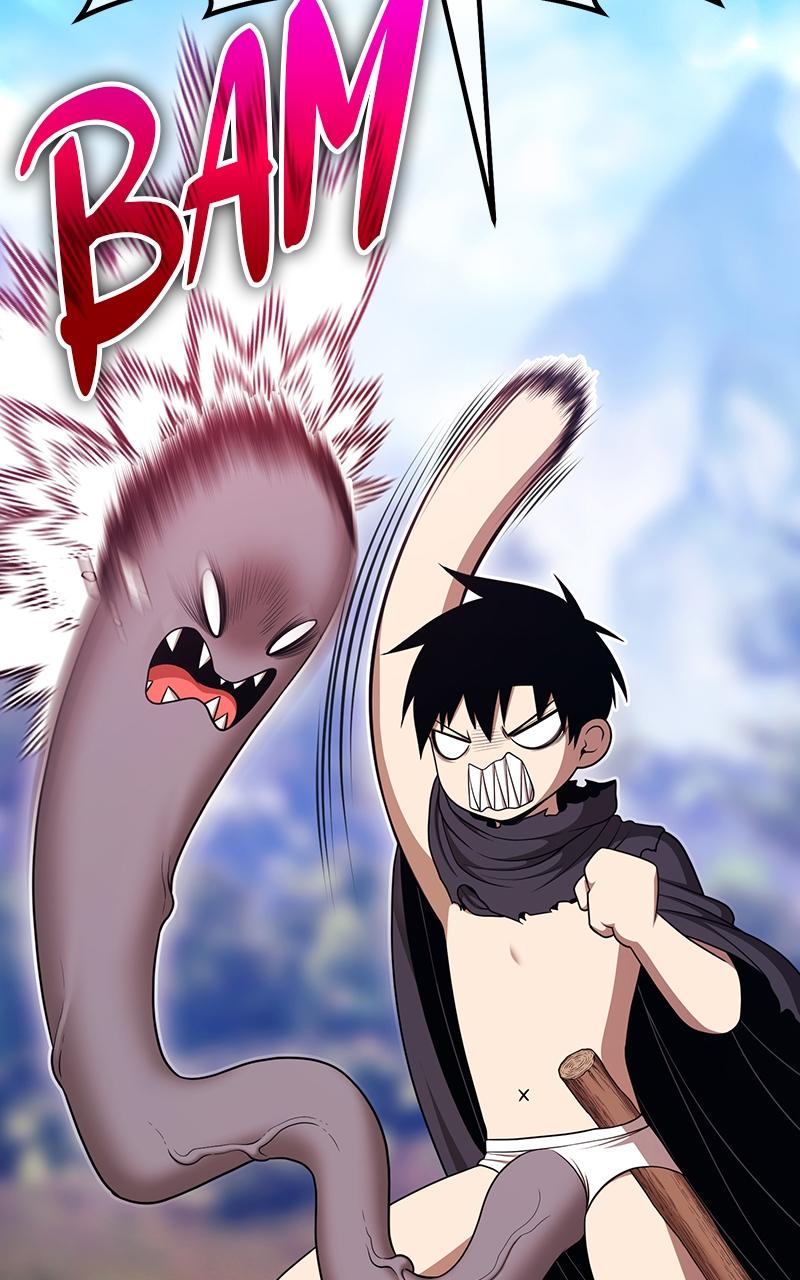 Page 192 of Chapter 99