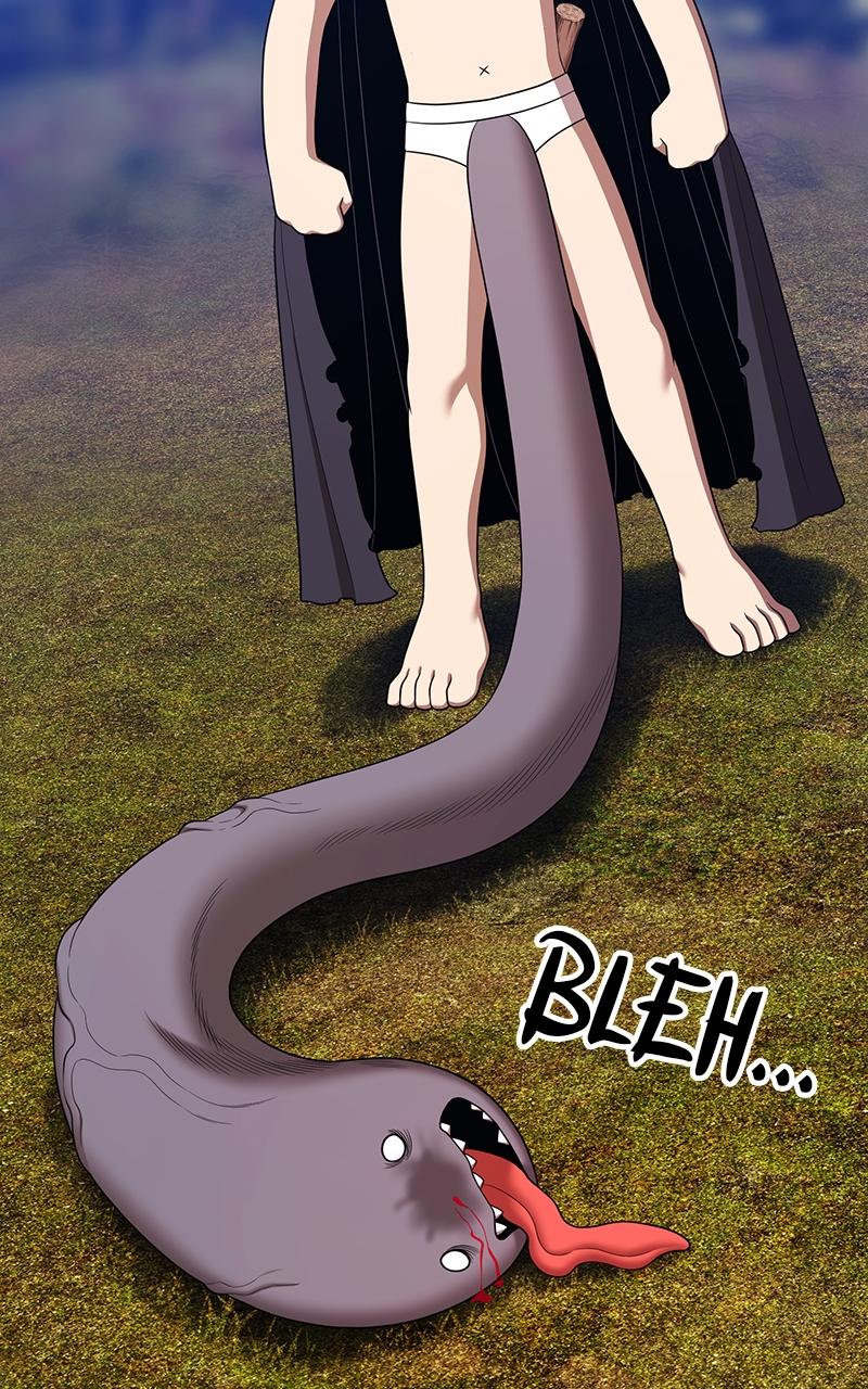 Page 195 of Chapter 99