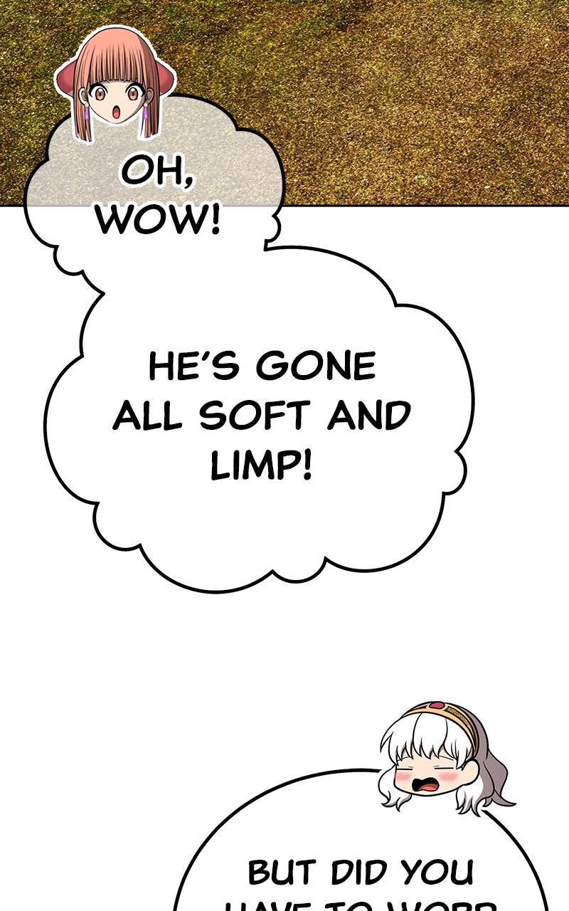Page 196 of Chapter 99