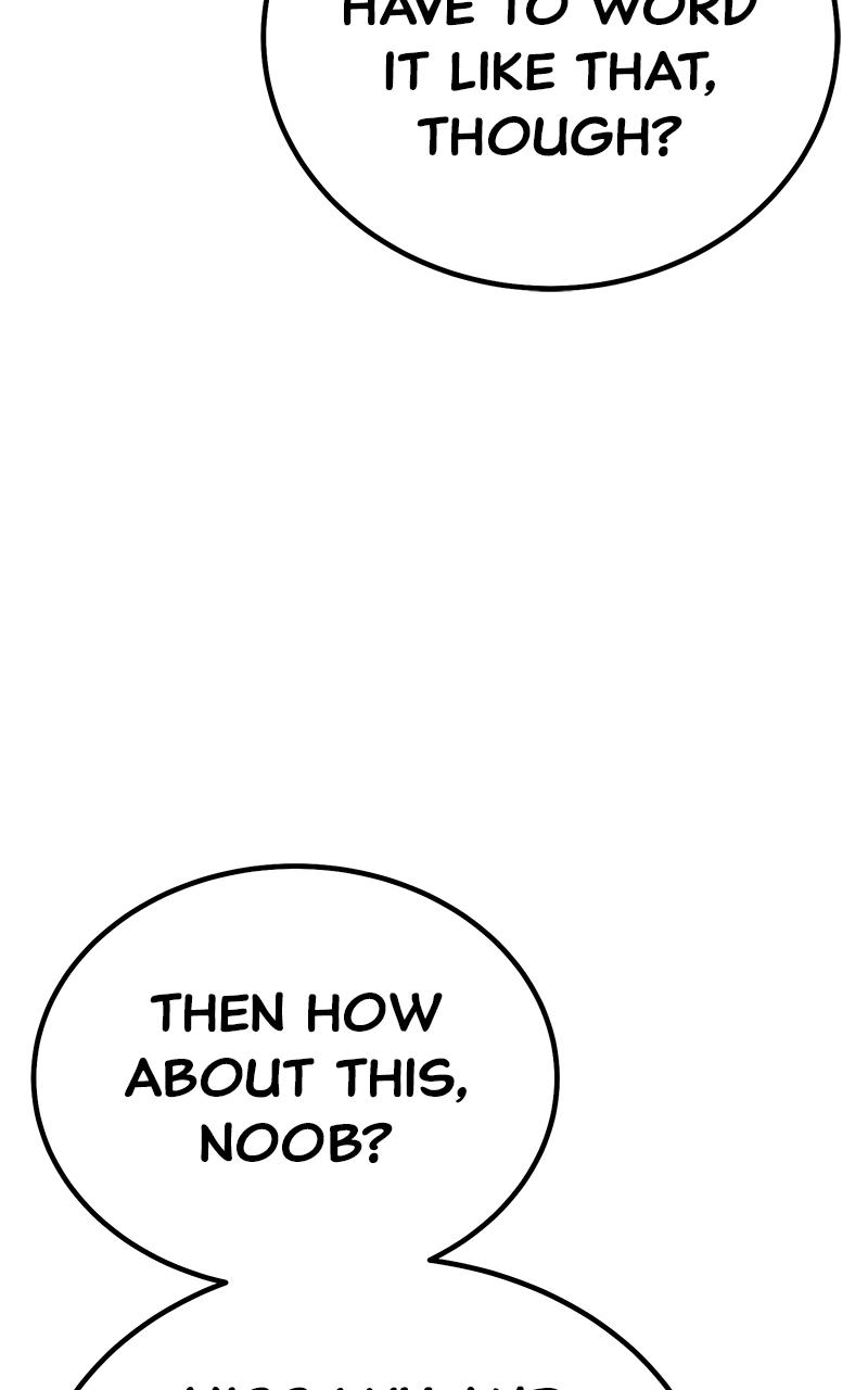 Page 197 of Chapter 99