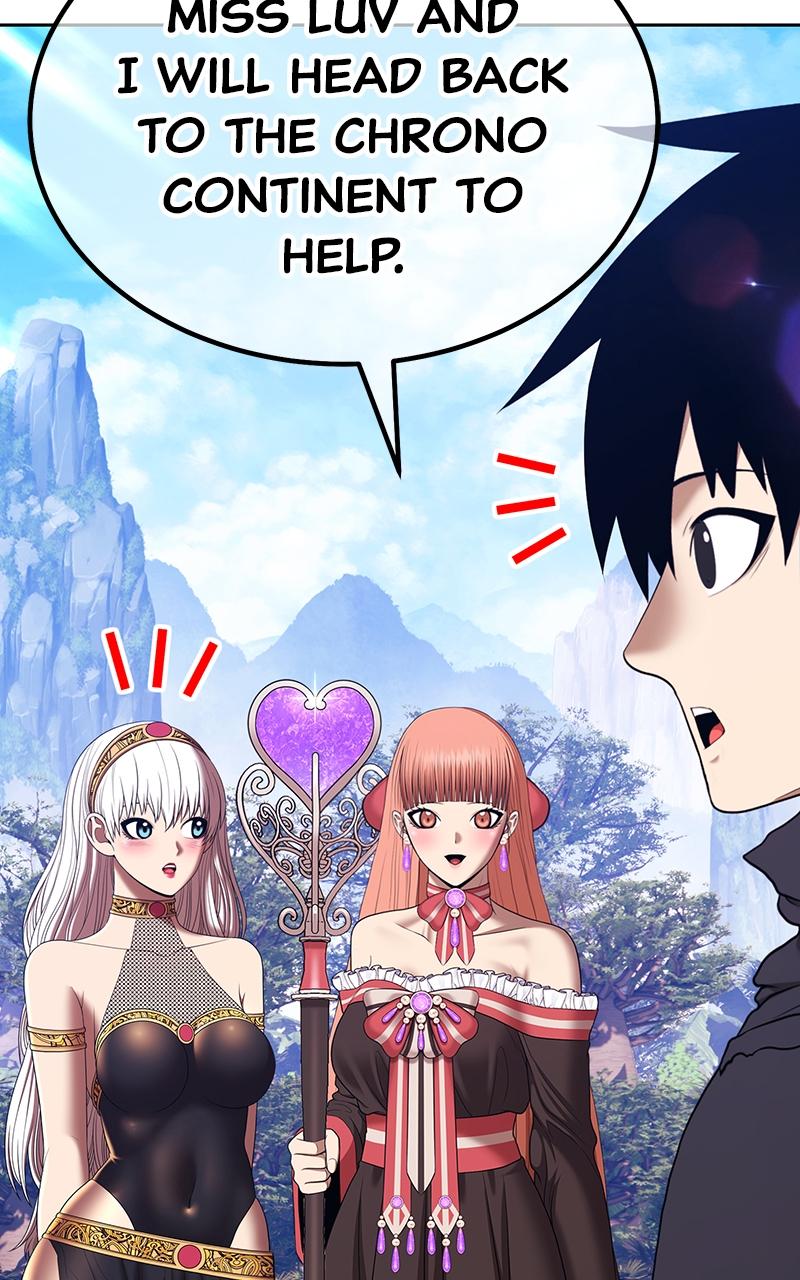 Page 198 of Chapter 99