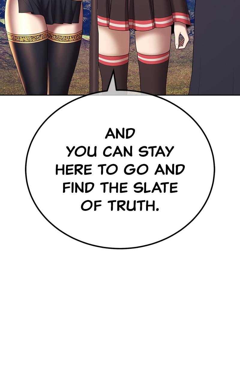 Page 199 of Chapter 99