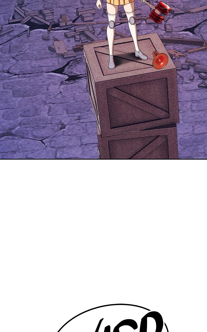 Page 20 of Chapter 99