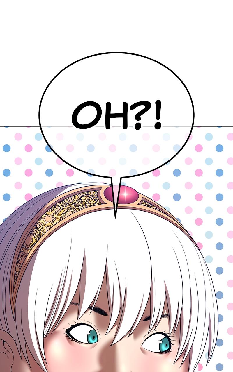 Page 200 of Chapter 99