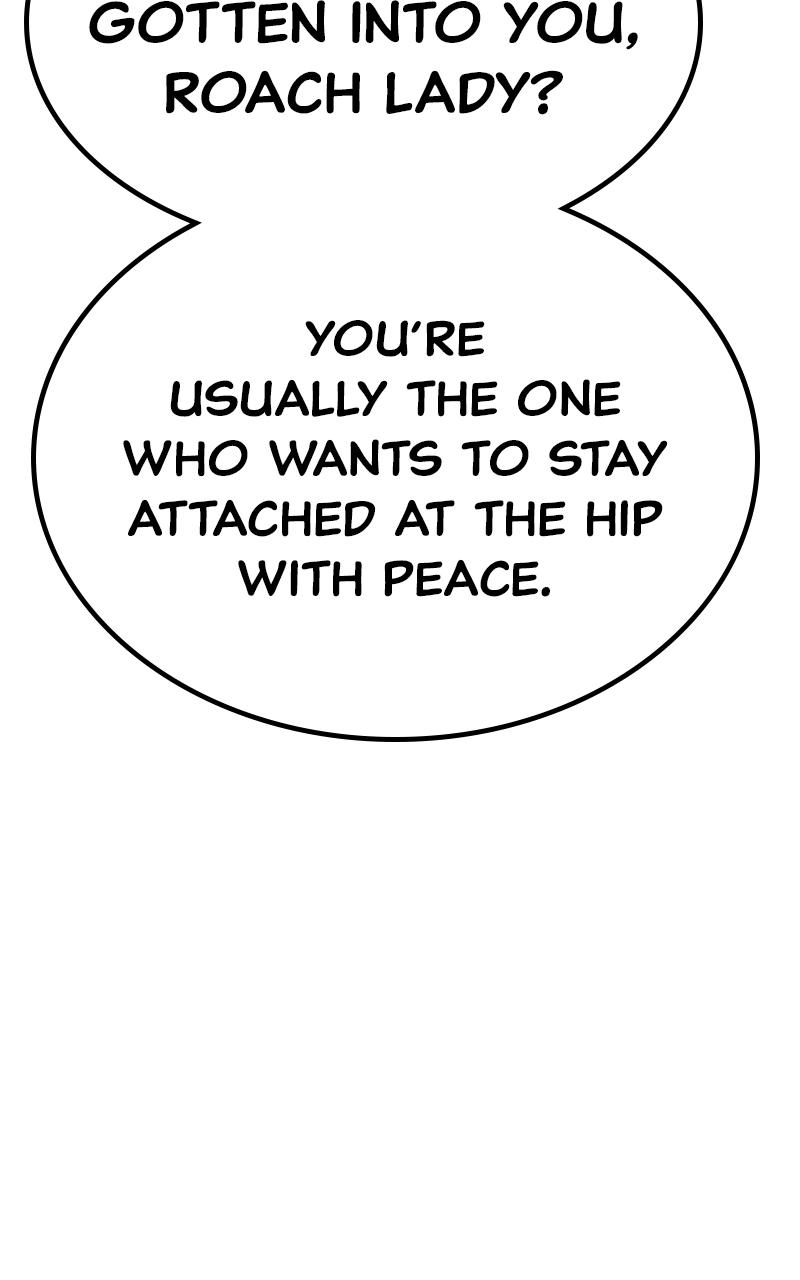 Page 202 of Chapter 99