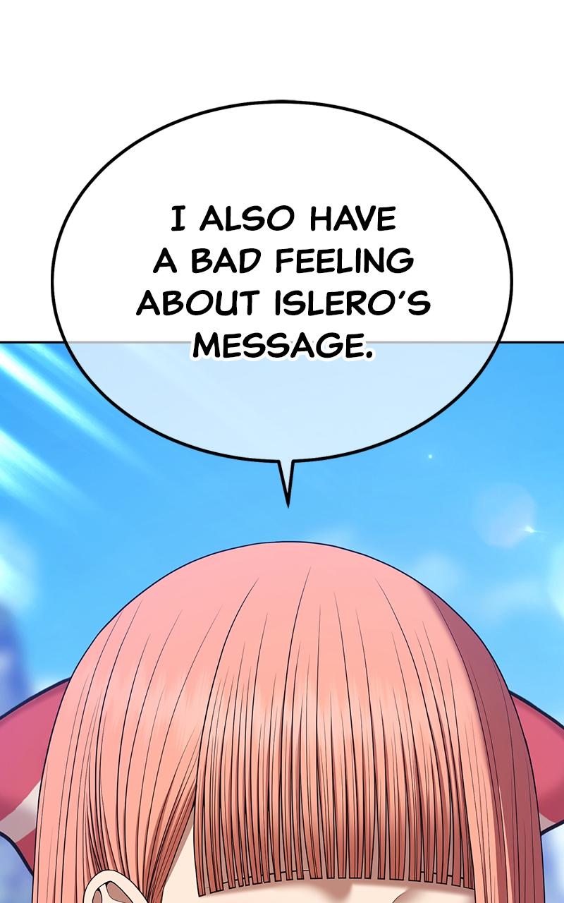Page 203 of Chapter 99