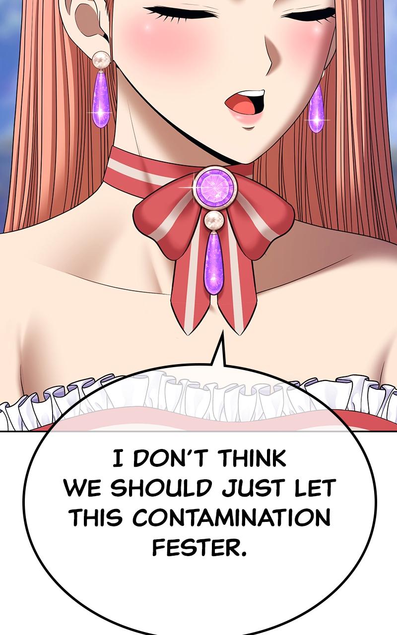 Page 204 of Chapter 99