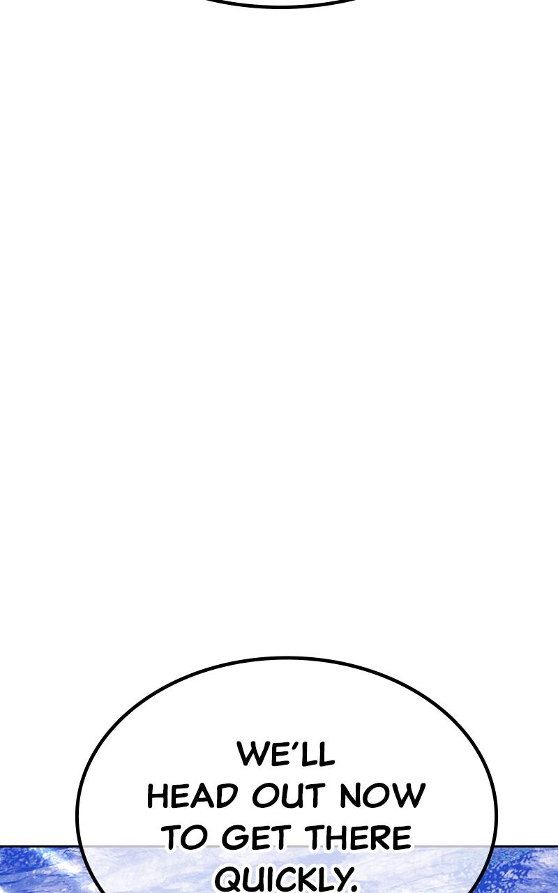 Page 205 of Chapter 99