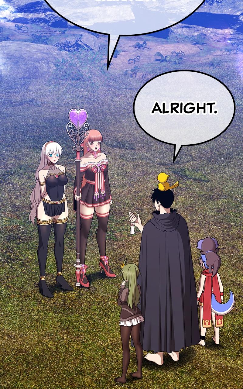 Page 206 of Chapter 99