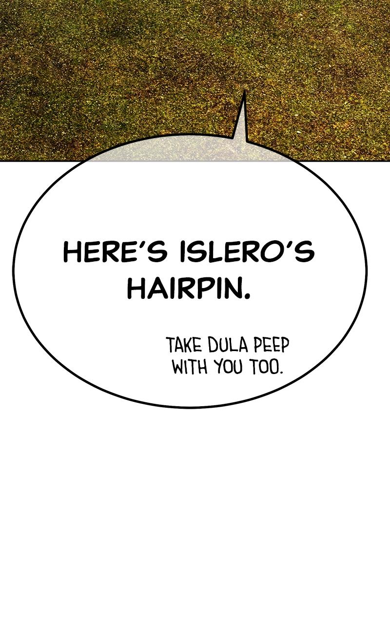Page 207 of Chapter 99