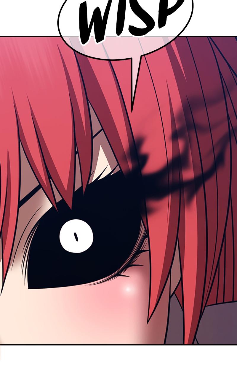 Page 21 of Chapter 99