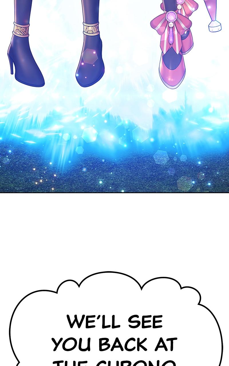 Page 212 of Chapter 99