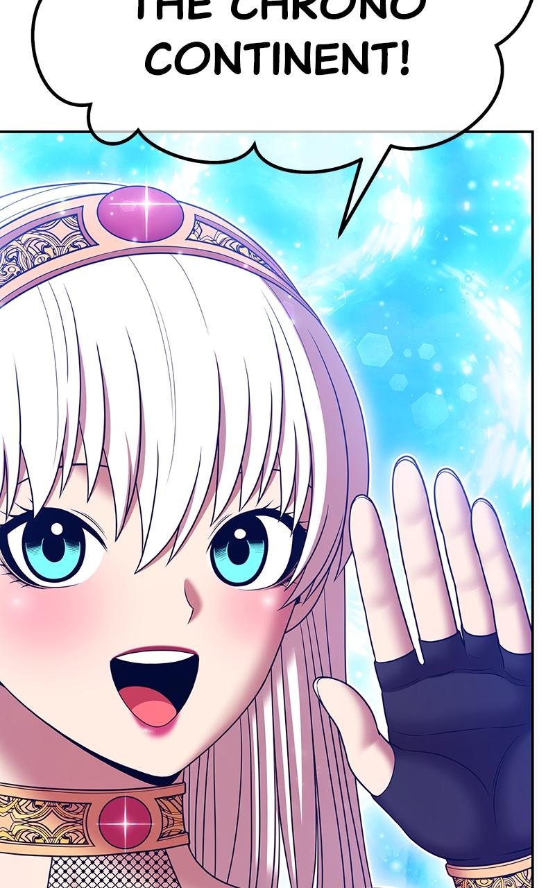 Page 213 of Chapter 99