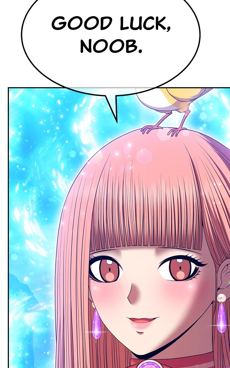 Page 215 of Chapter 99