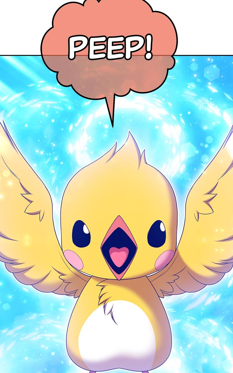 Page 217 of Chapter 99