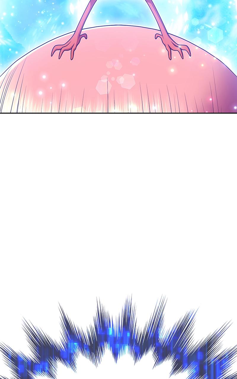 Page 218 of Chapter 99