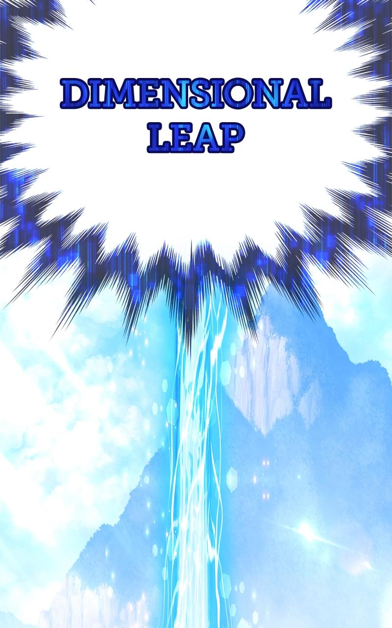 Page 219 of Chapter 99