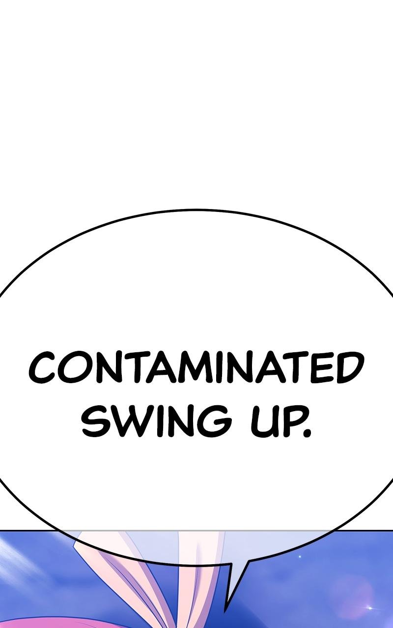 Page 22 of Chapter 99