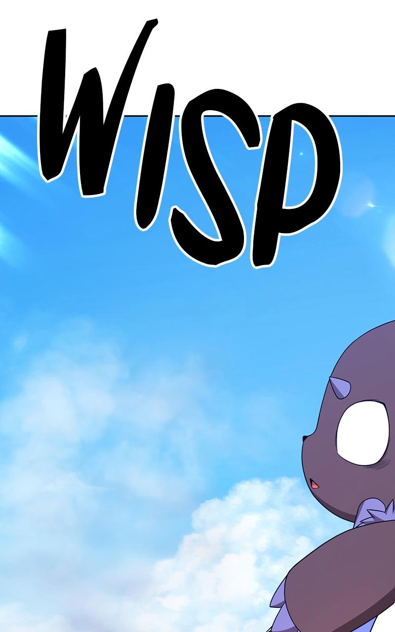 Page 223 of Chapter 99