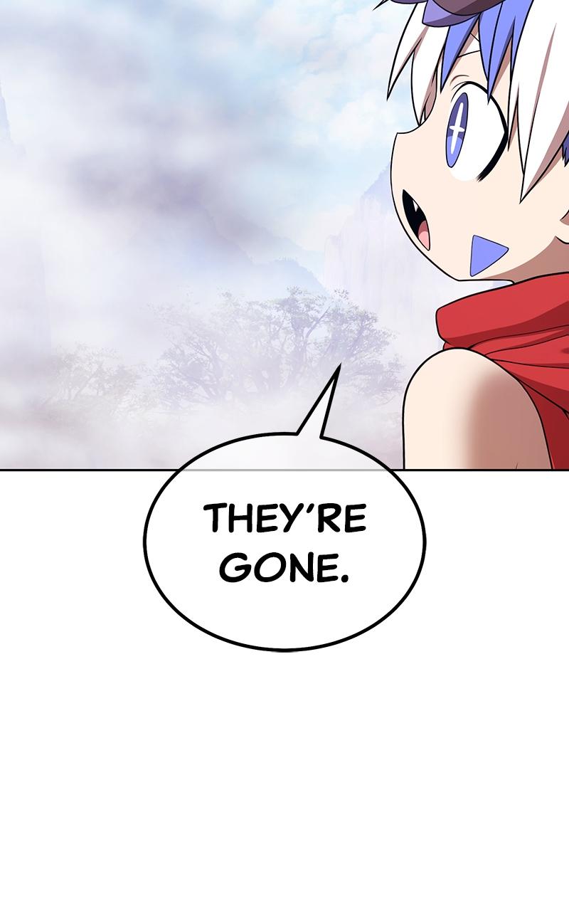 Page 224 of Chapter 99