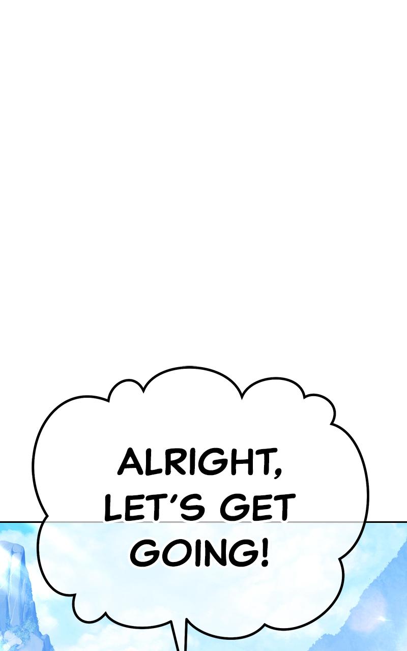 Page 225 of Chapter 99