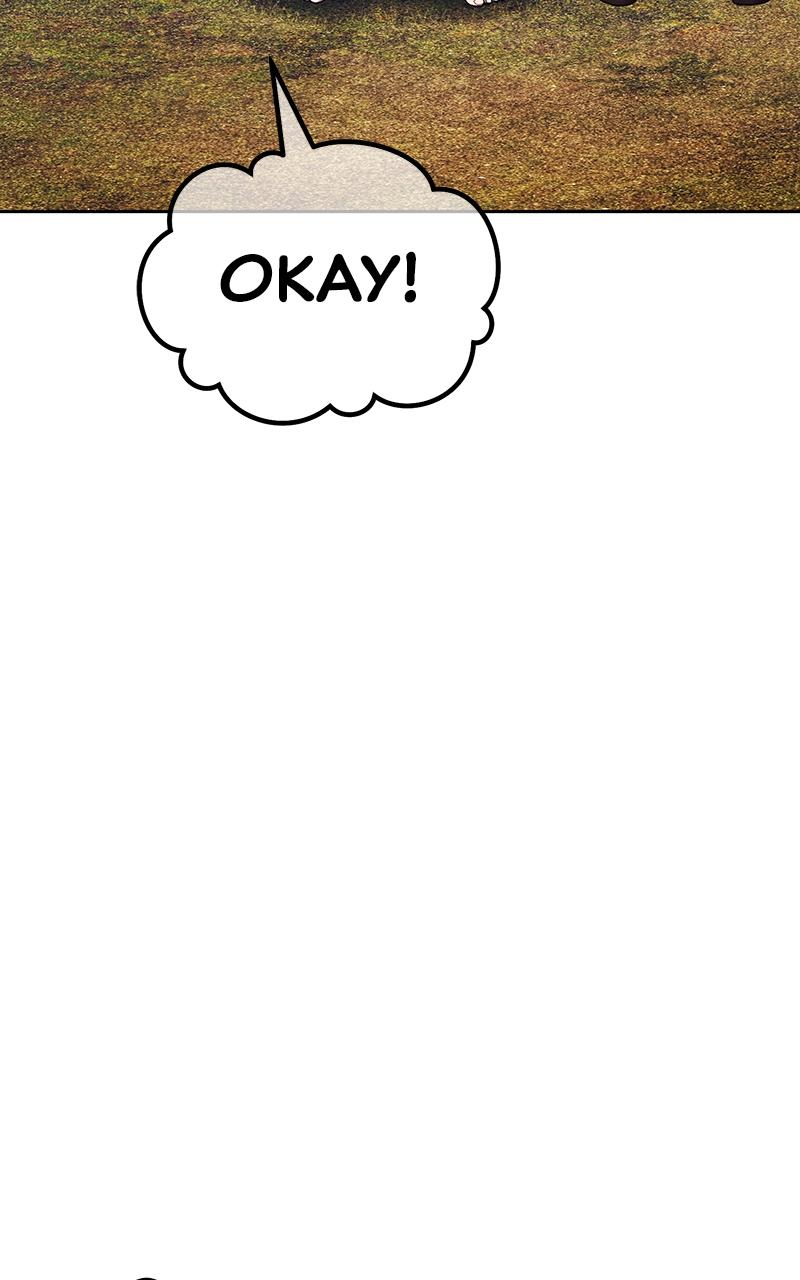 Page 227 of Chapter 99