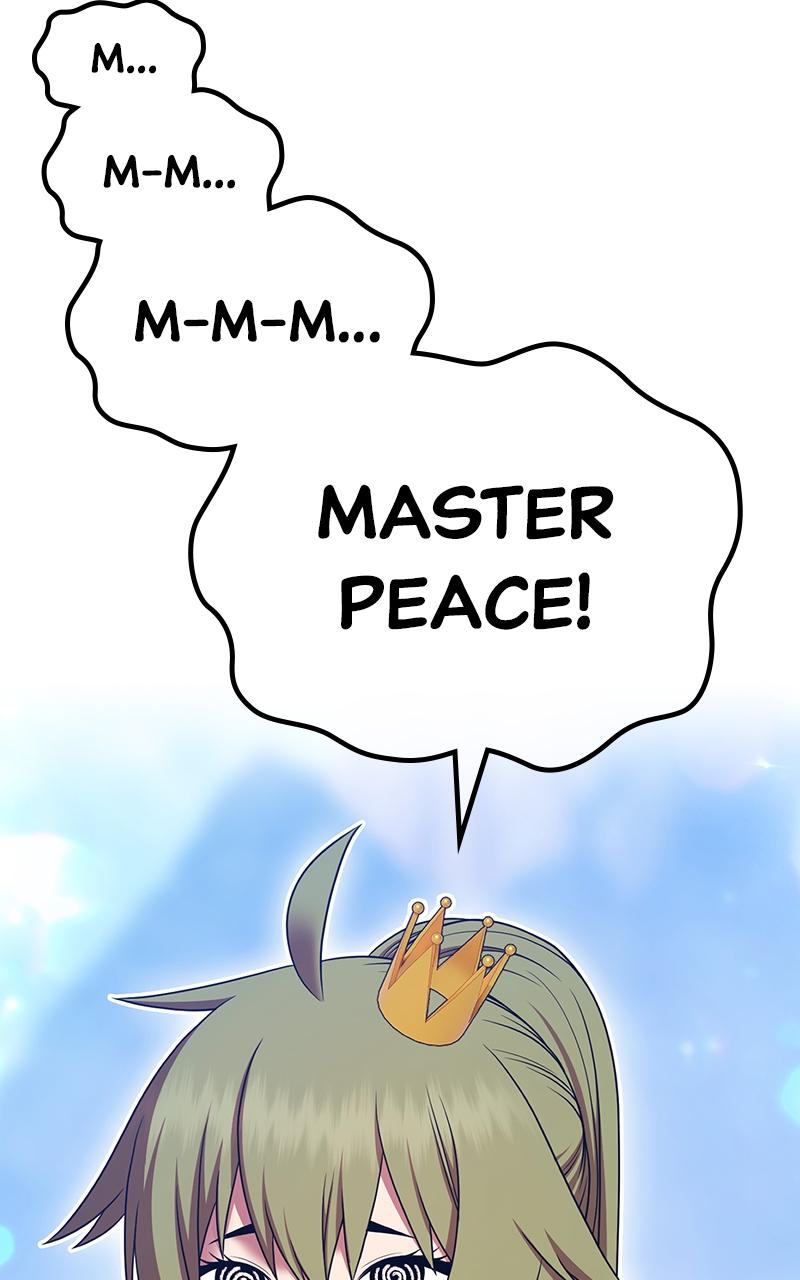 Page 228 of Chapter 99