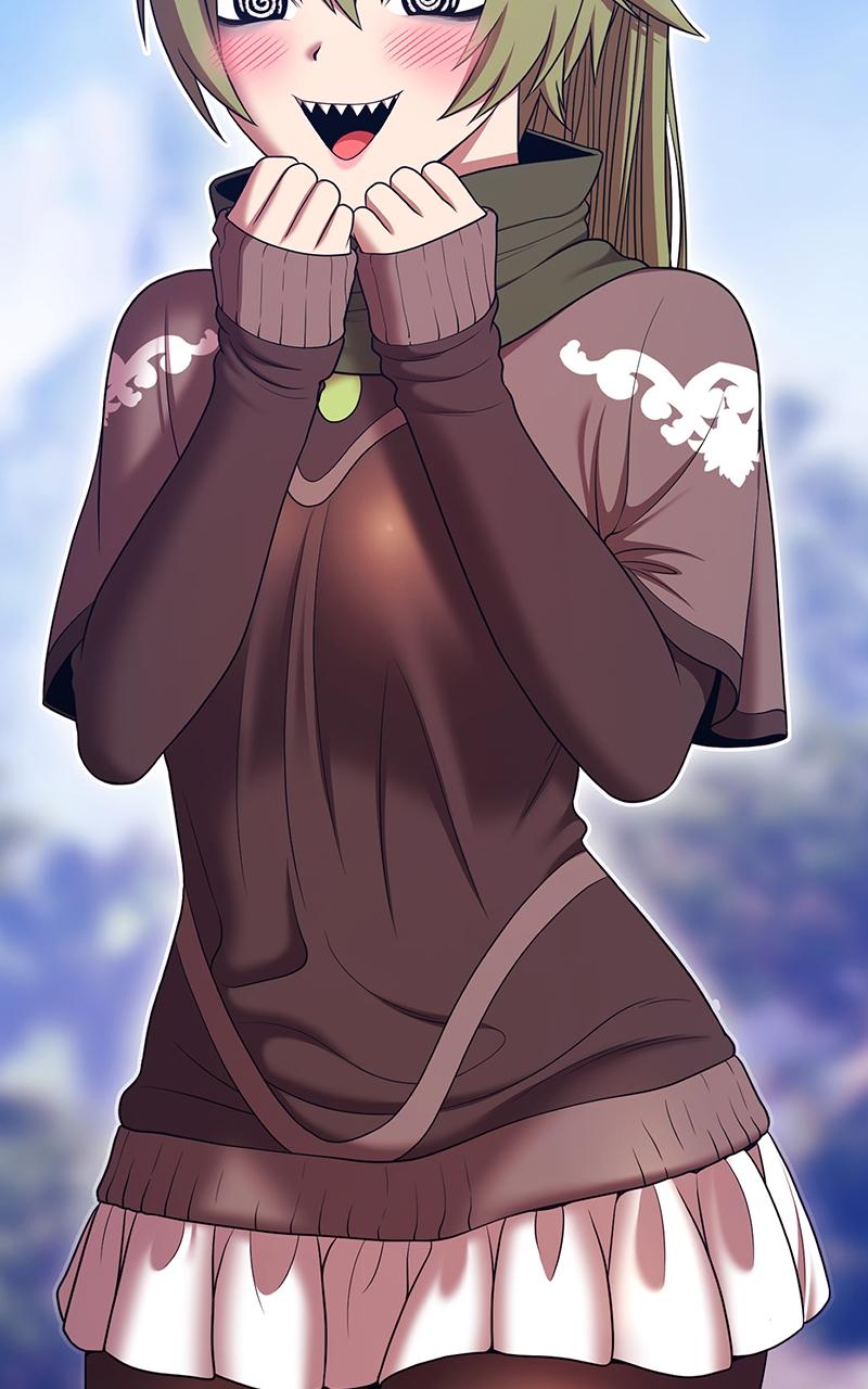 Page 229 of Chapter 99