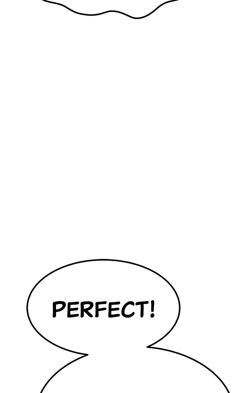 Page 231 of Chapter 99