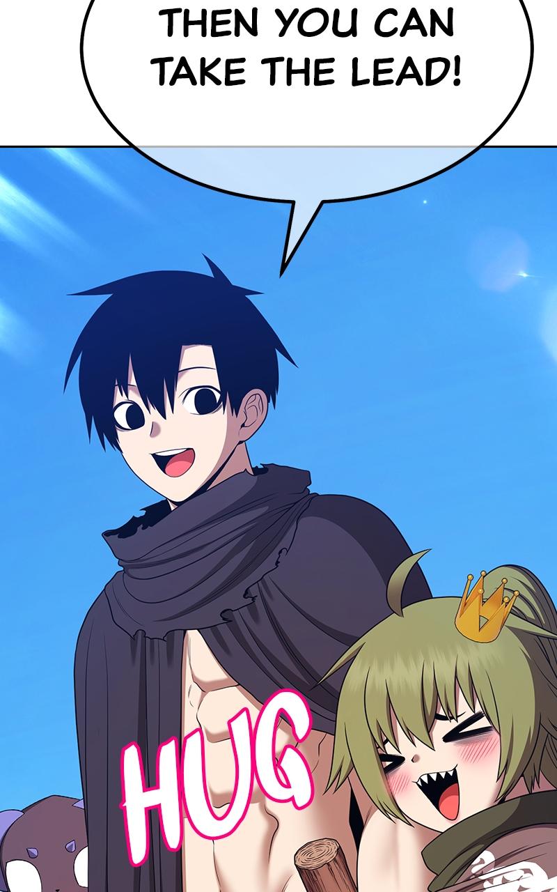 Page 232 of Chapter 99