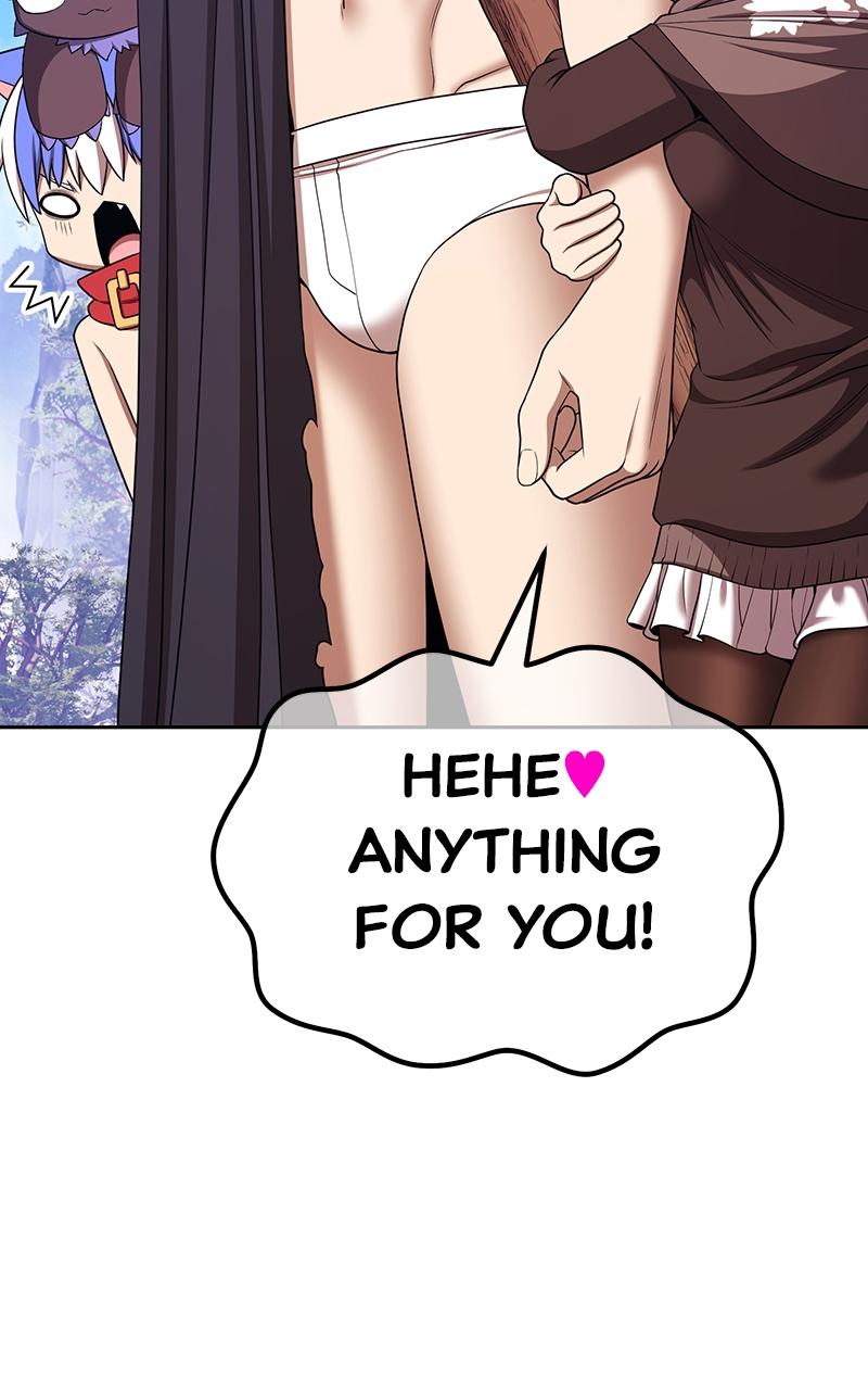 Page 233 of Chapter 99