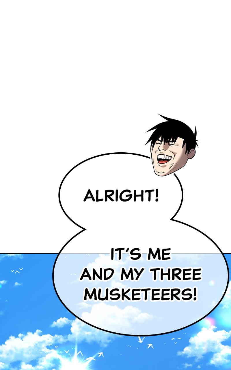 Page 234 of Chapter 99