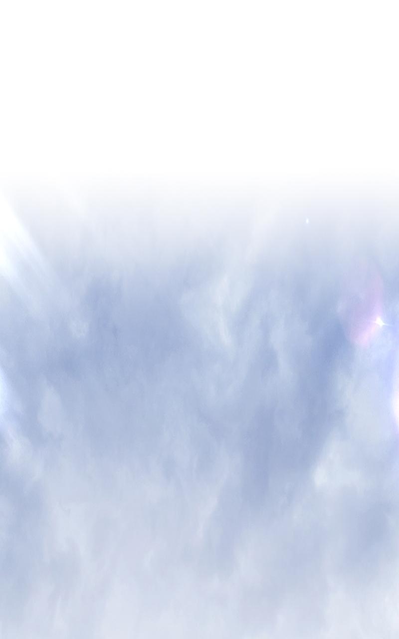 Page 238 of Chapter 99