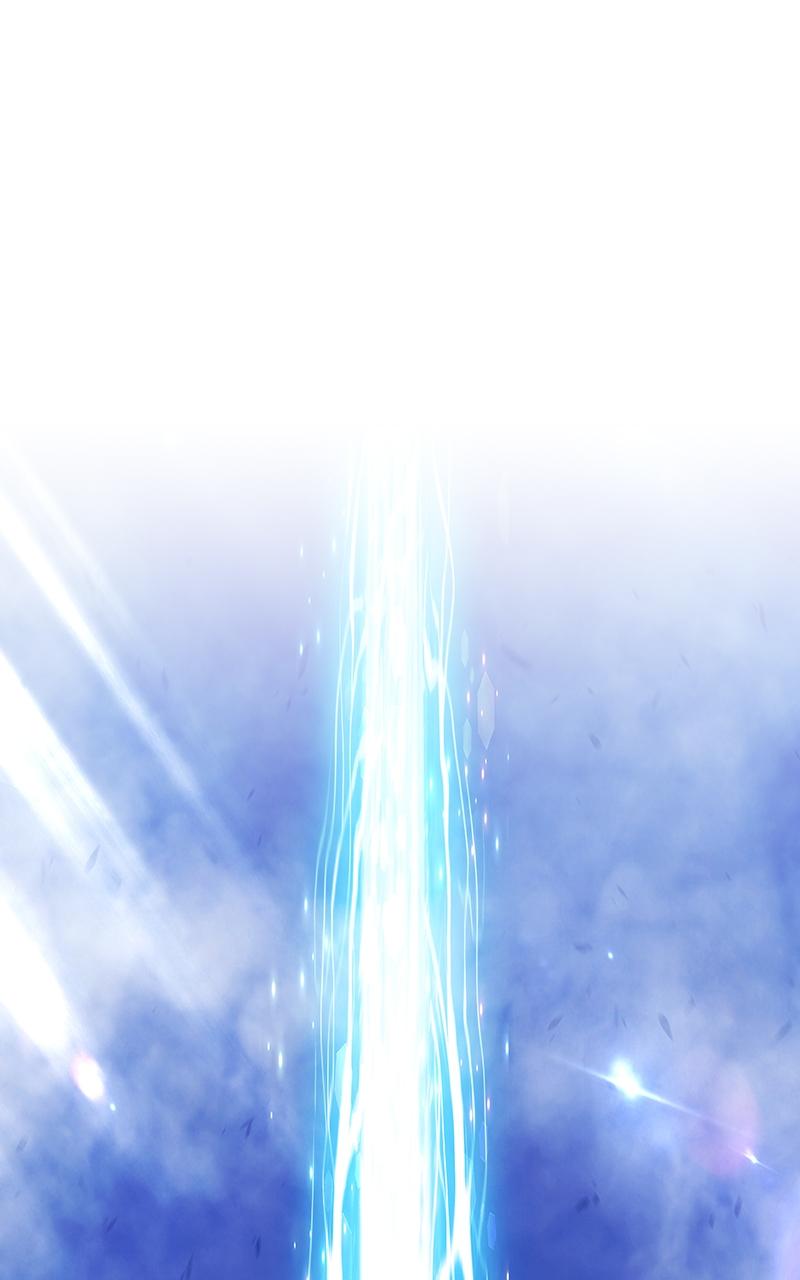 Page 242 of Chapter 99