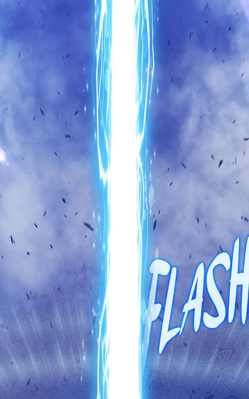 Page 243 of Chapter 99