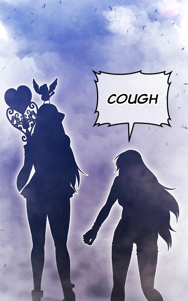 Page 246 of Chapter 99