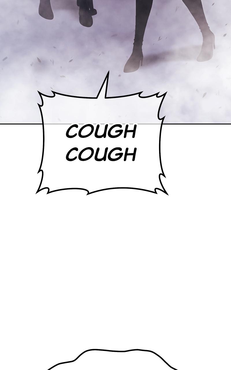 Page 247 of Chapter 99