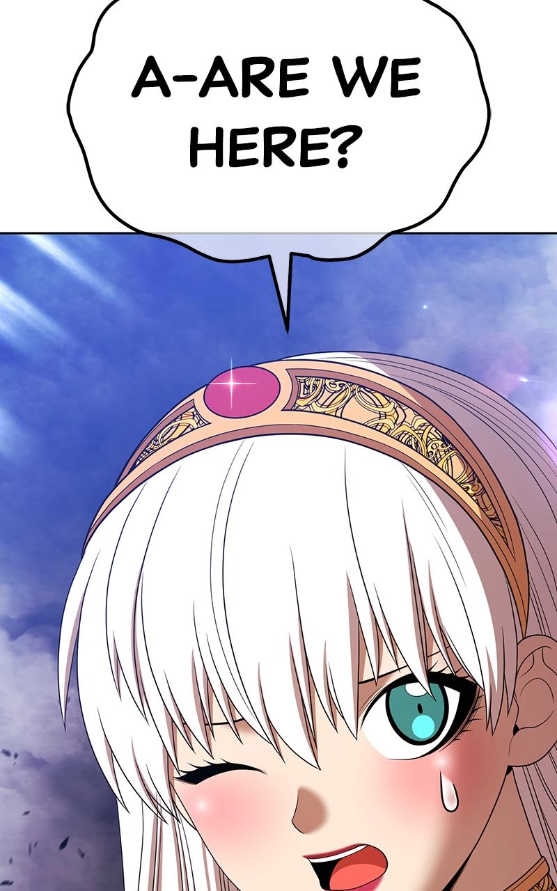 Page 248 of Chapter 99