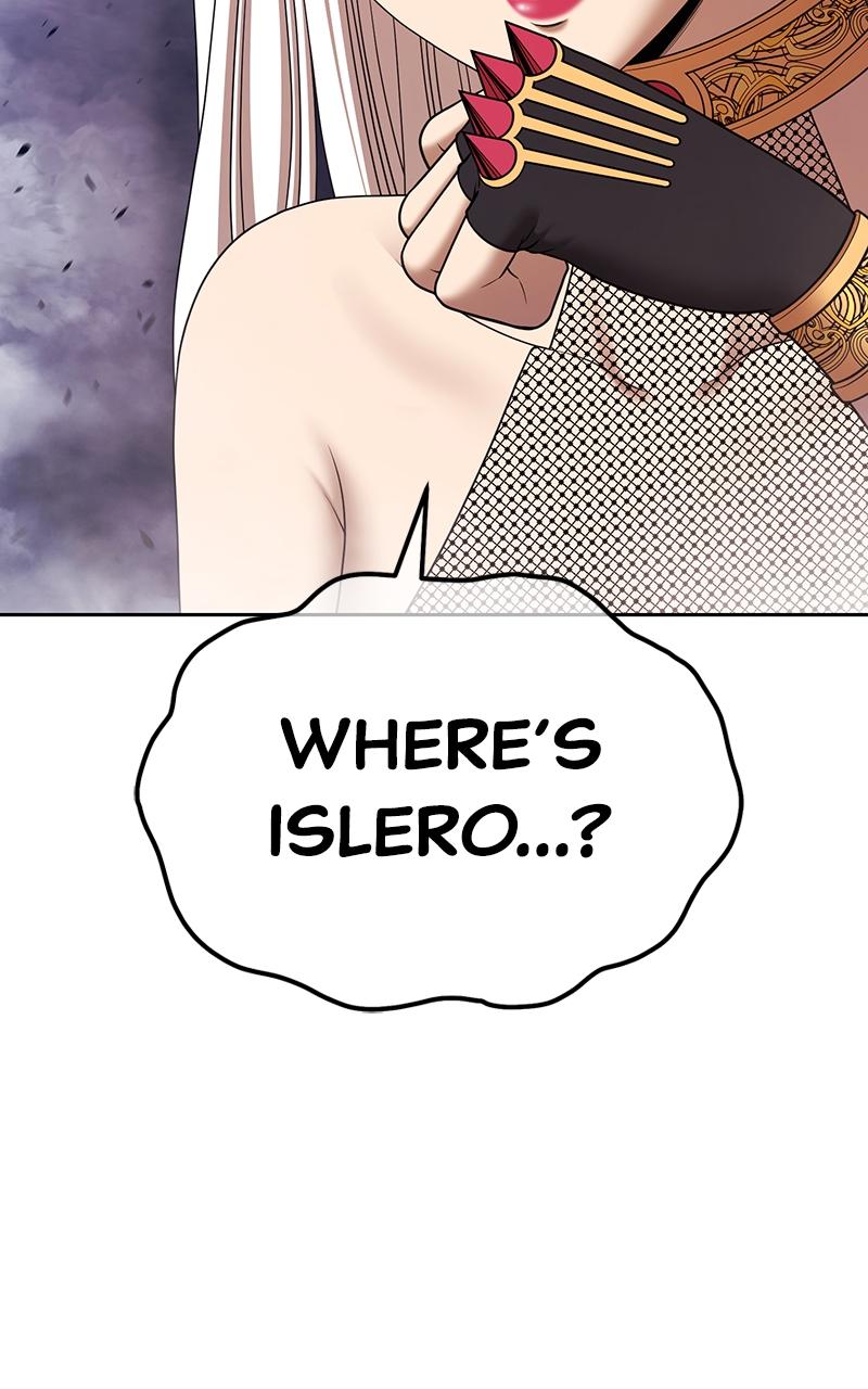 Page 249 of Chapter 99